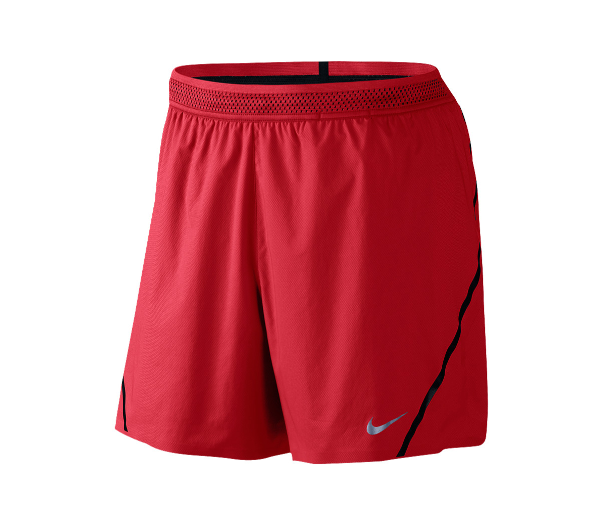 Best Running Shorts for Men 2016 - Men's Journal