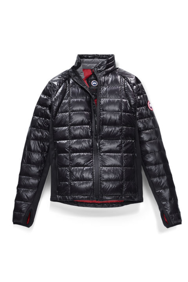 Canada goose 800 n michigan outlet 600