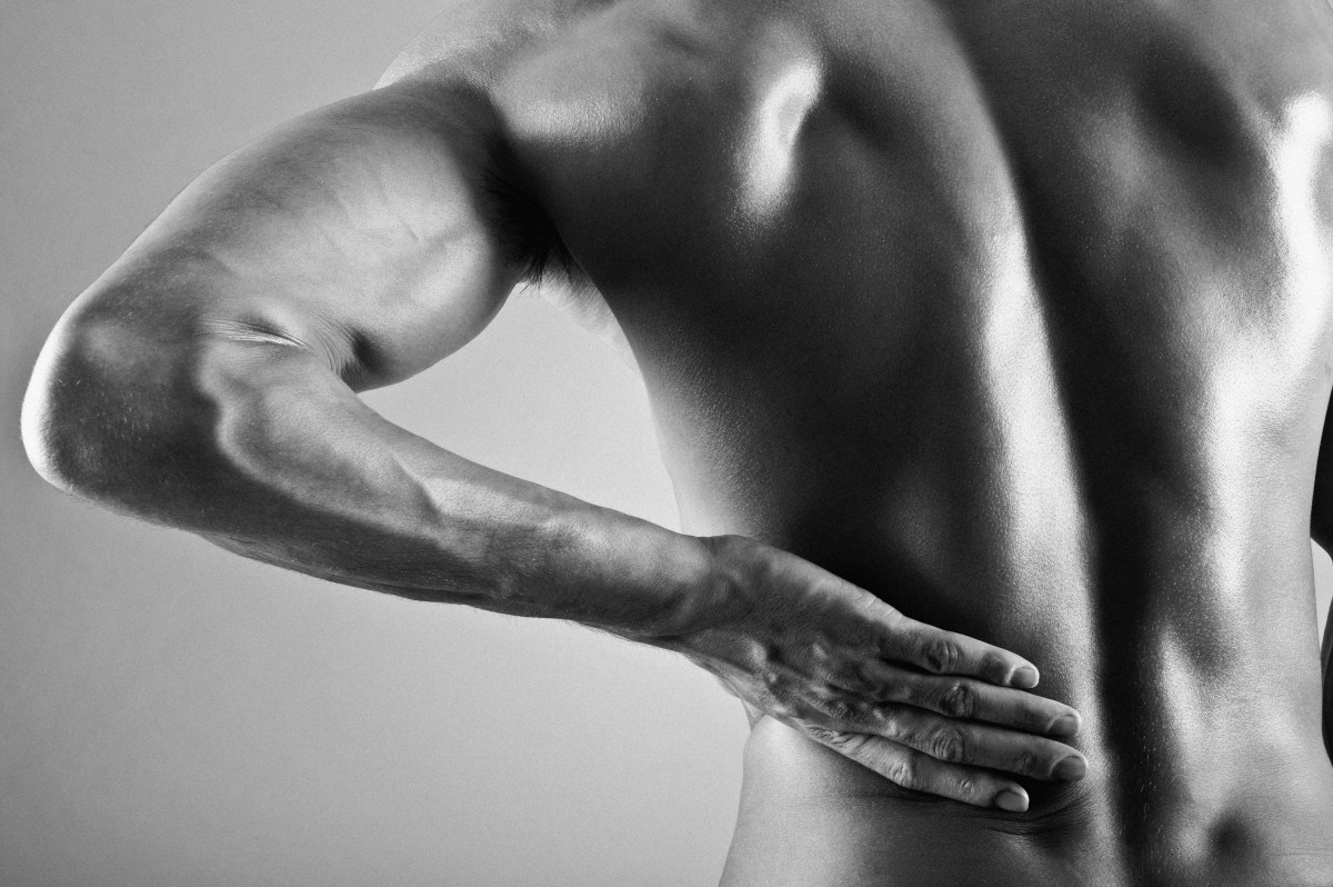 prevent-back-pain-and-injury-with-these-four-exercises-men-s-journal