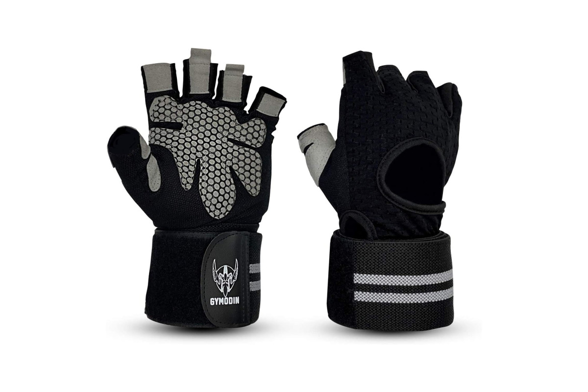 https://www.mensjournal.com/.image/t_share/MTk2MTM2Nzc3NjY2NjY4MDM3/gymodin-weightlifting-gym-workout-gloves.jpg