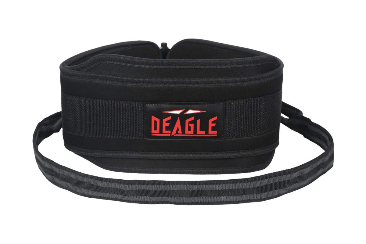 https://www.mensjournal.com/.image/t_share/MTk2MTM2Nzc3OTM0Nzc1ODEz/deagle-fitness-weightlifting-dip-belt.jpg