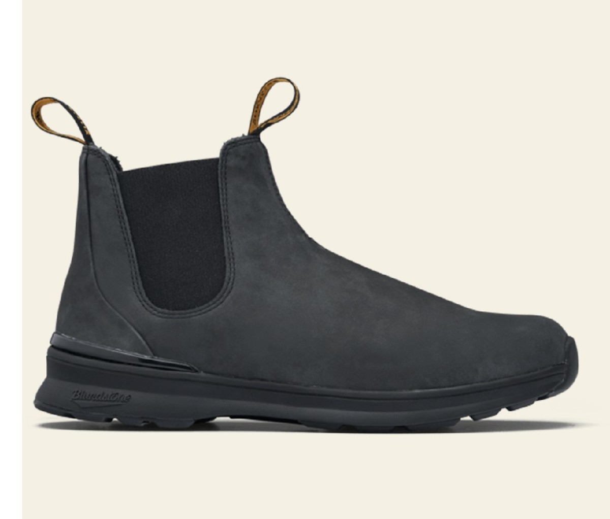 Blundstone Boots Are the Fit for Weekends and Work Days Men s