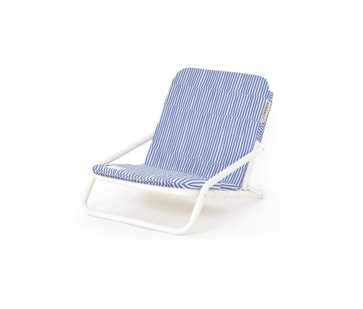 Target beach best sale chairs in store