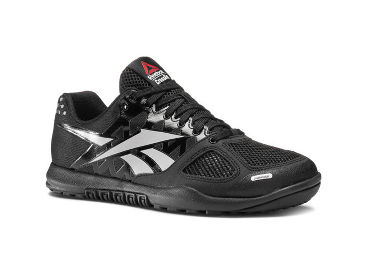 Reebok rich froning shoes on sale 2018