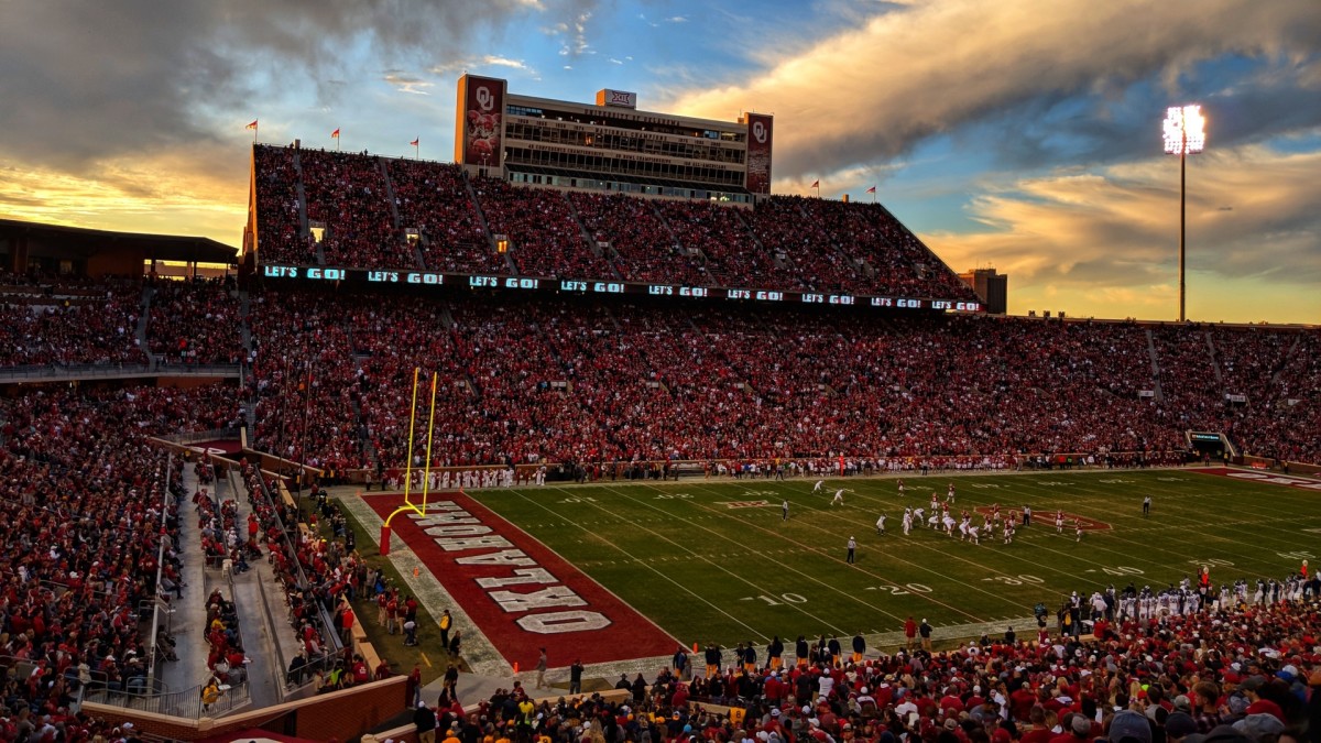 The Ultimate OSU Football Tourism Guide: 10 Must-do Game-Day