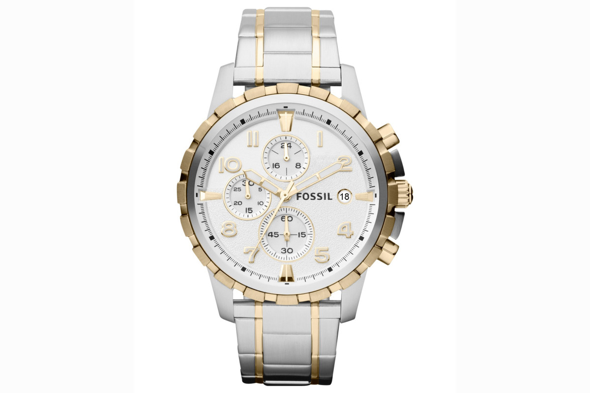 Popular fossil watches sale