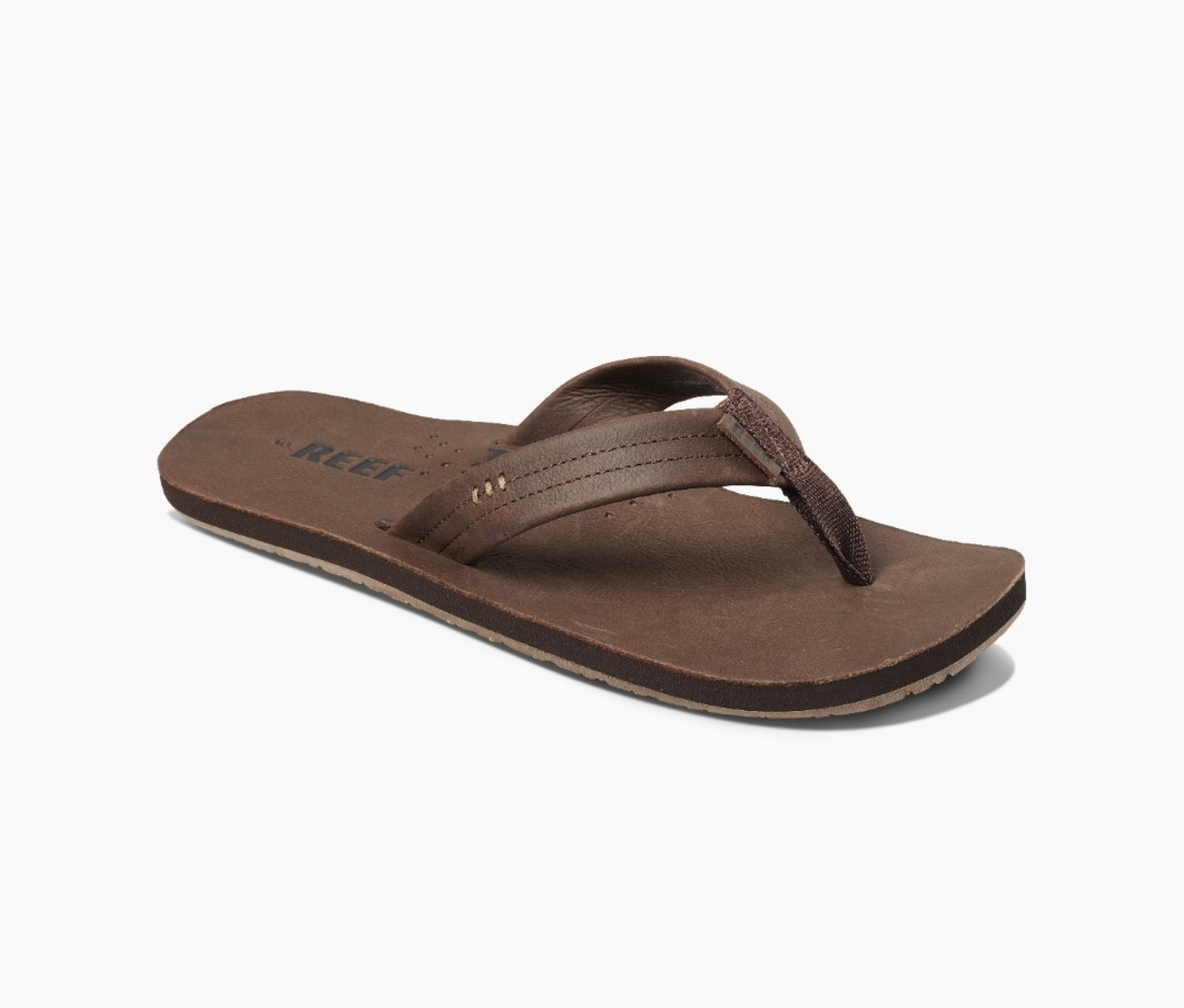adviicd Waterproof Shoes For Men Men Flip Flops Mens Thong Sandals Indoor  and Outdoor Beach Flip Flop Blue 11 - Walmart.com