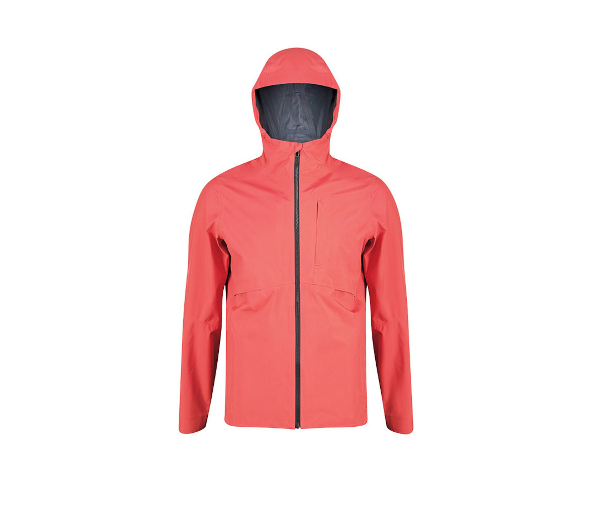 Lightweight and Breathable These Are the Best Rain Jackets for