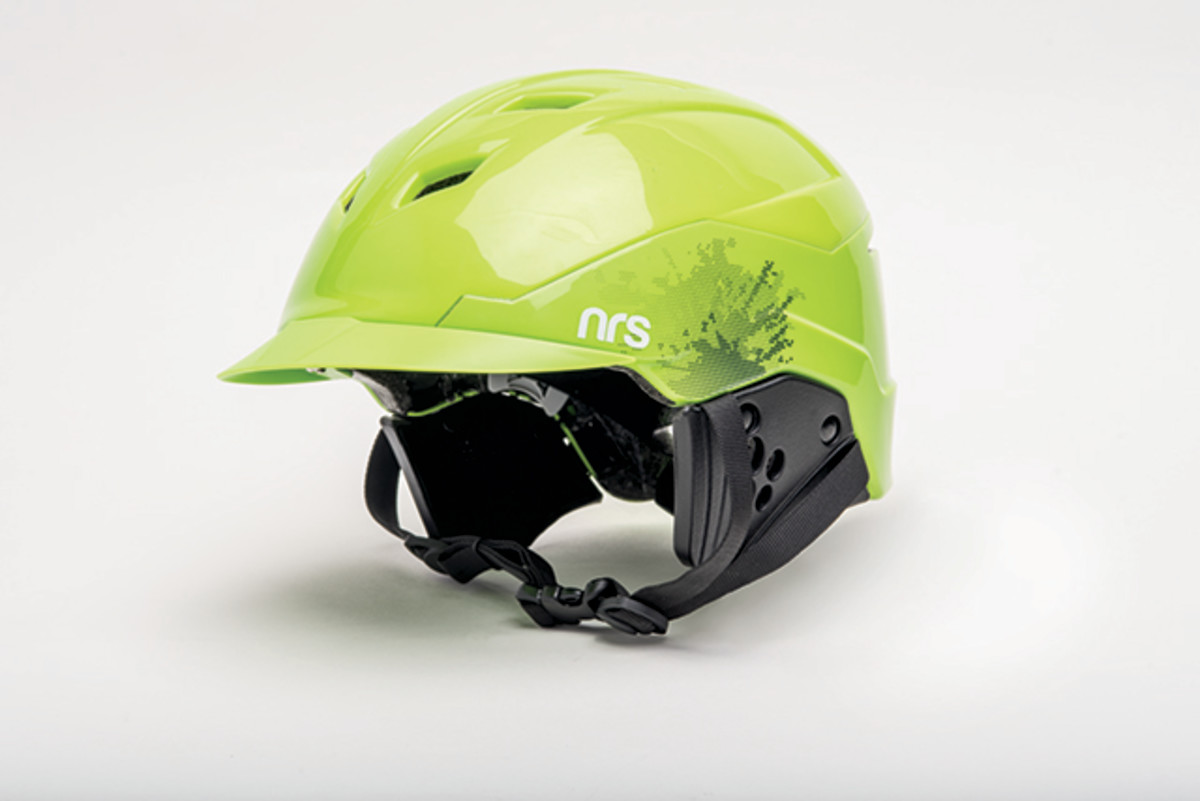 Bern watts sales h2o helmet