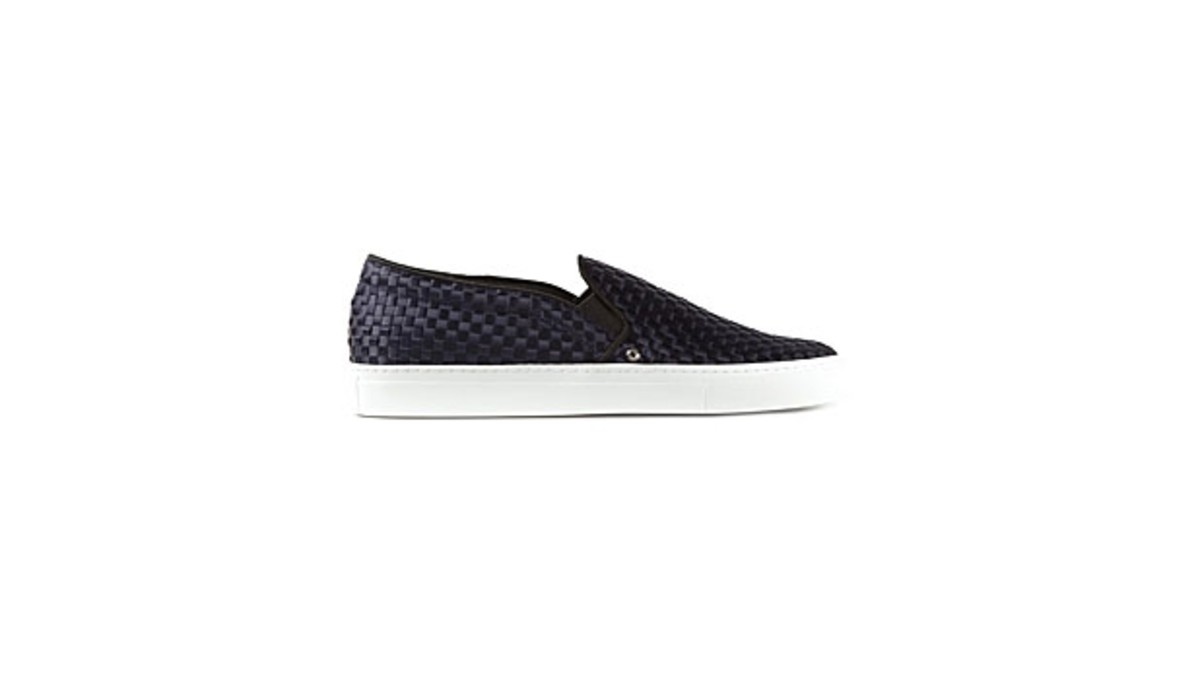Laceless Shoes to Buy Now - Men's Journal
