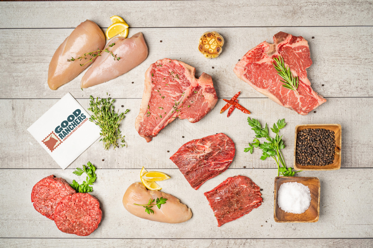 The 5 Best Places to Buy Meat Online in 2023 Men's Journal