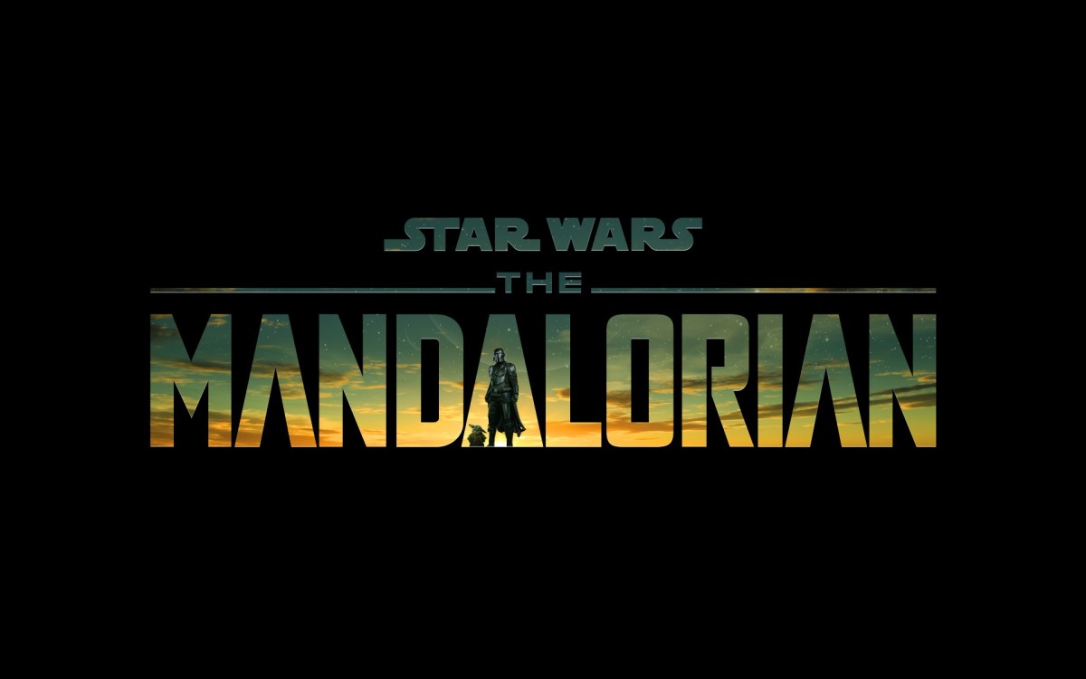 The Mandalorian Season 3 Casts Christopher Lloyd – The Hollywood Reporter