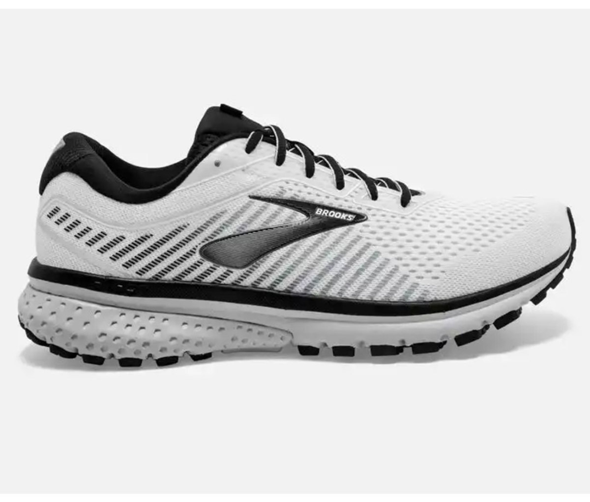 The Best Running Shoes for Beginner Runners - Men's Journal