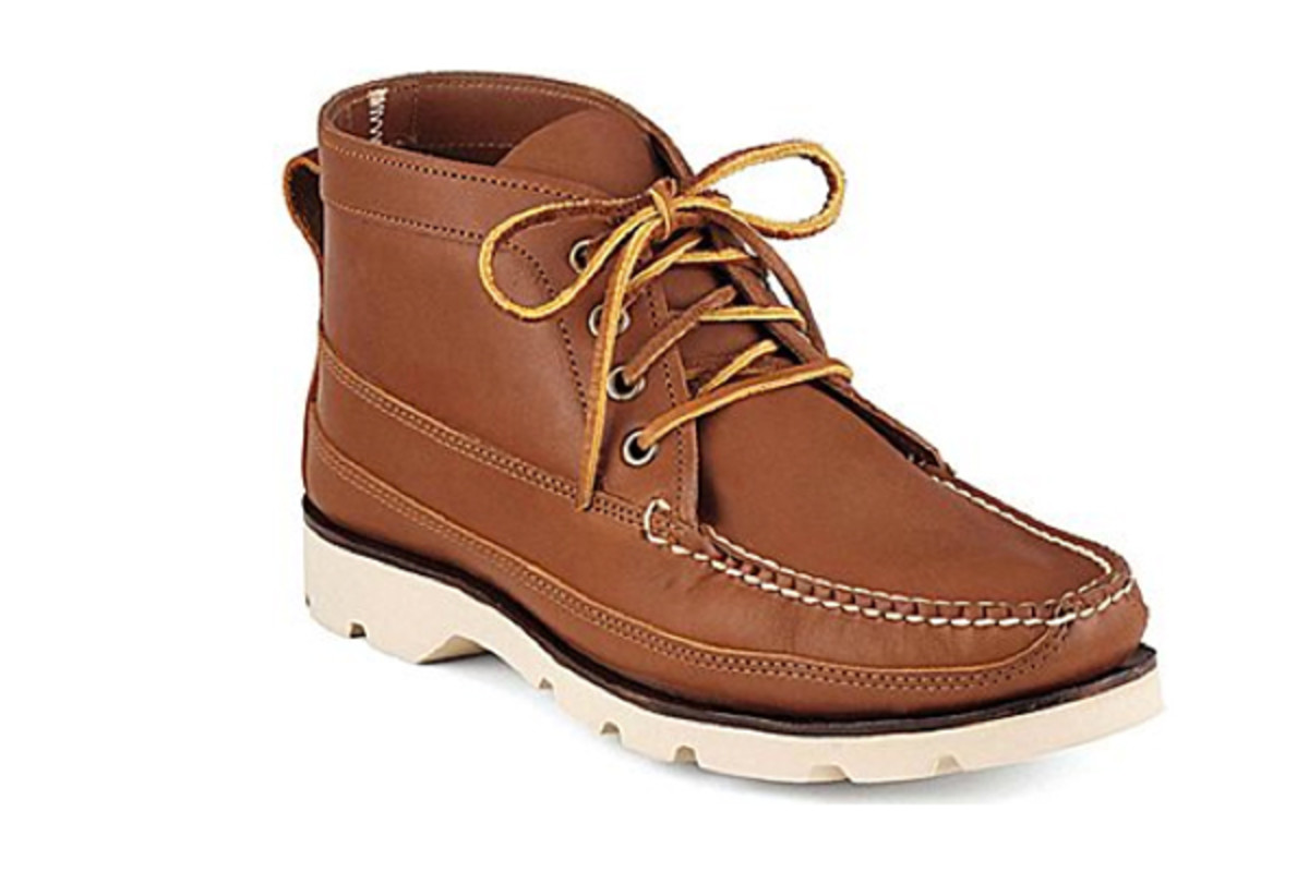 The 7 best boots for winter weather - Men's Journal