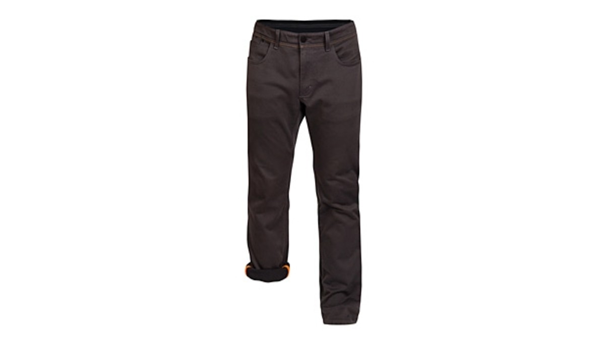 rapha cycling jeans