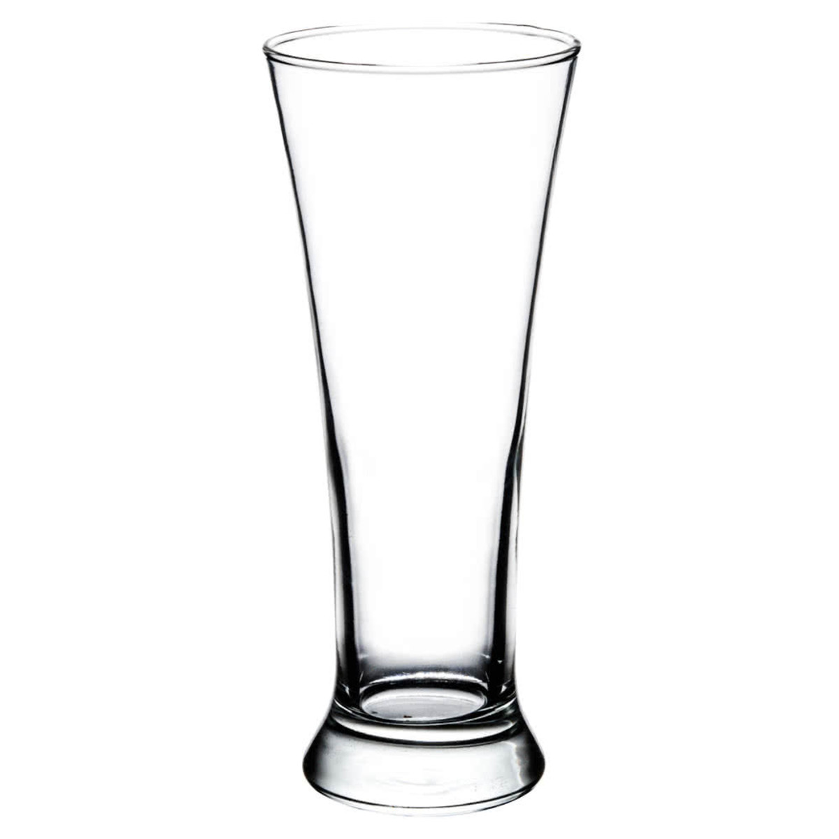 Every Type of Beer Glass, Ranked From Worst to Best - Men's Journal