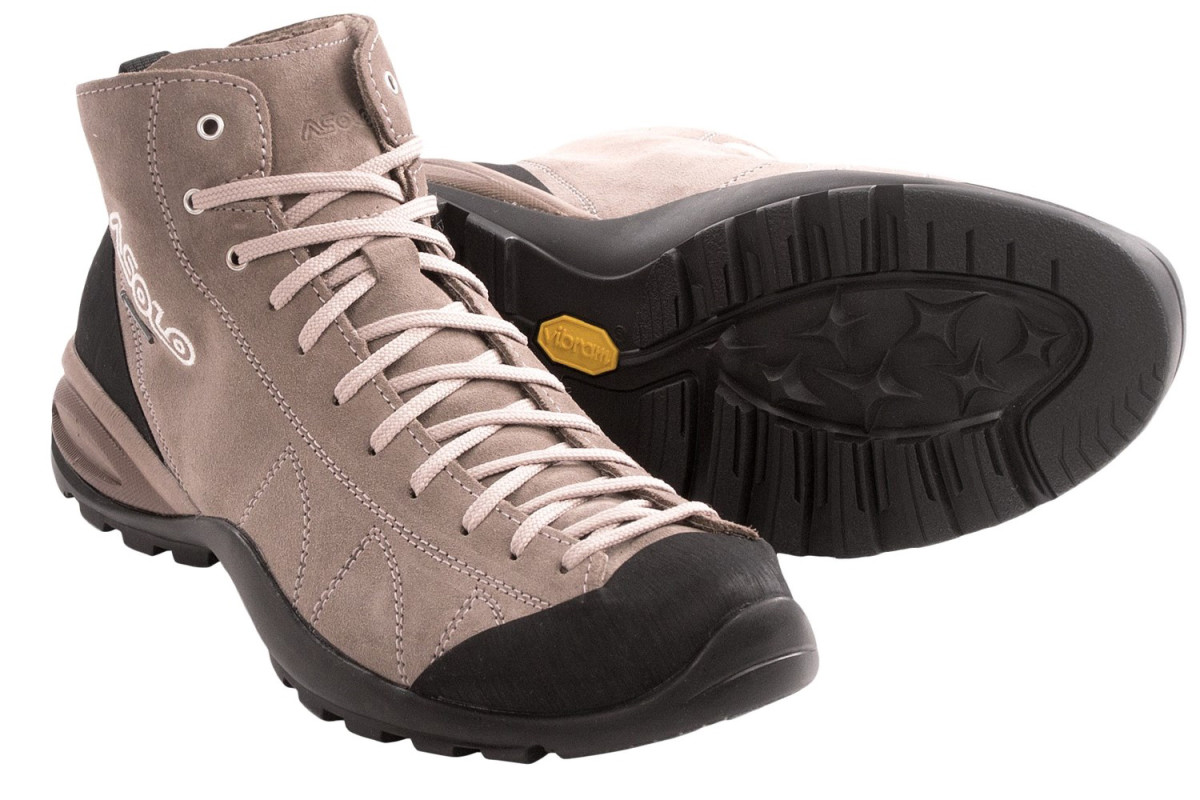 Asolo cactus boots on sale