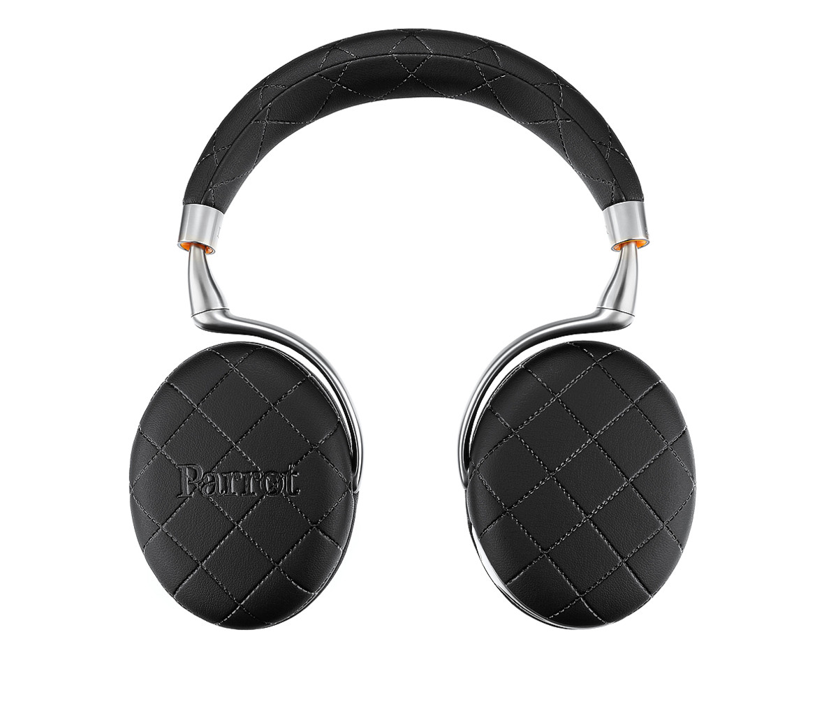 Most stylish headphones discount 2020