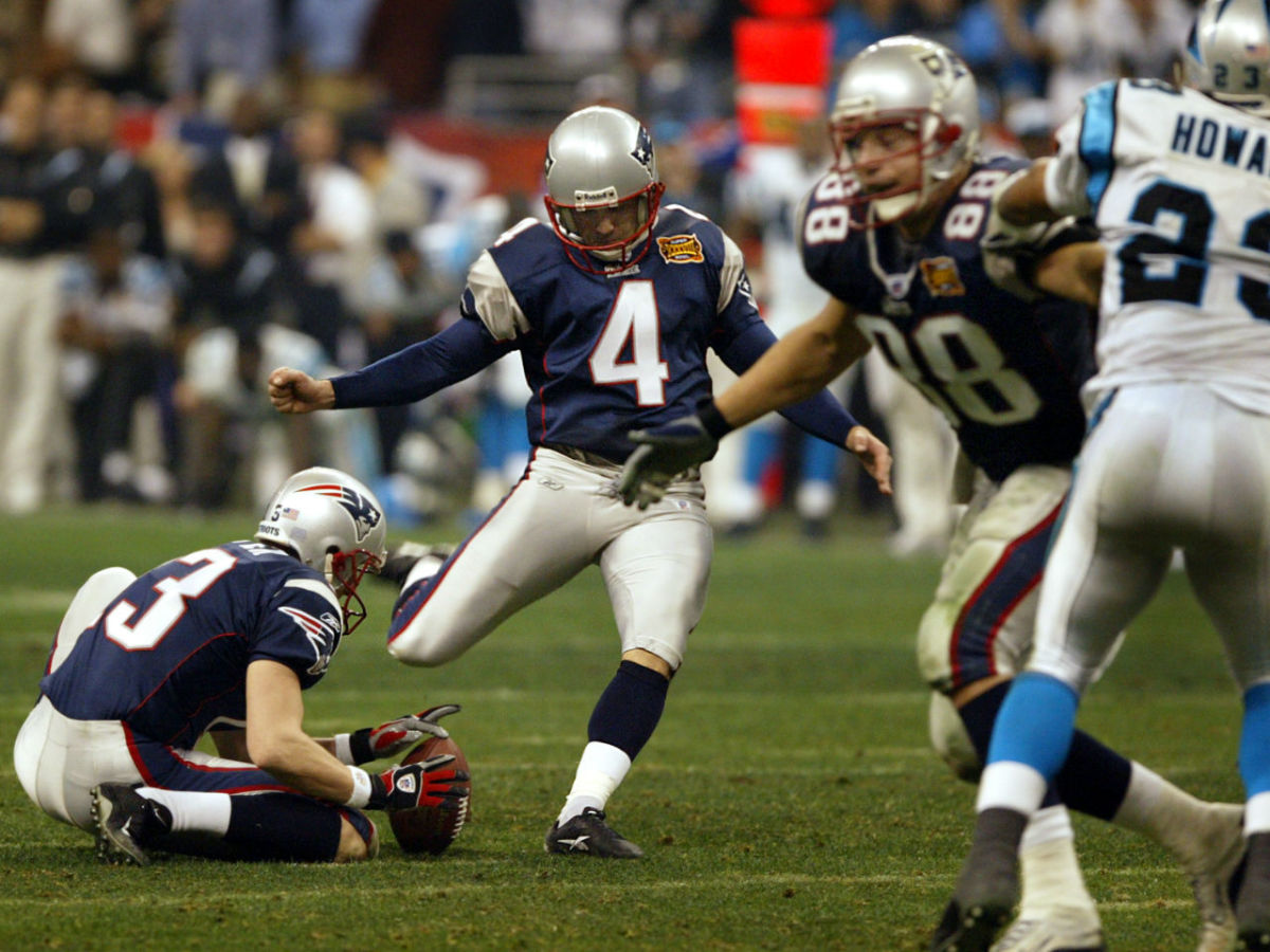 Best Super Bowl Games of All Time