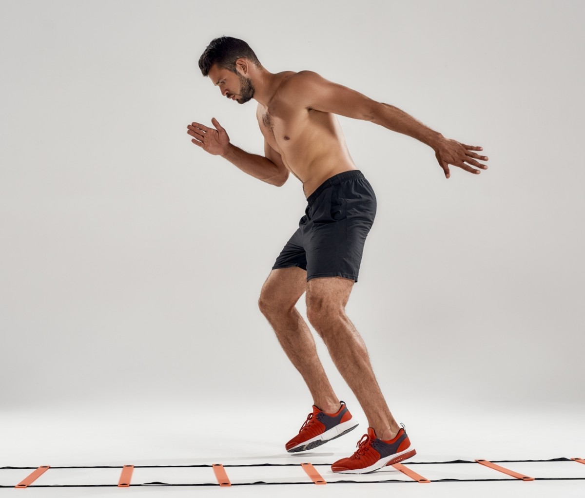 Calf Exercises: 18 Best Workouts To Bulk Up Skinny Legs - Men's Journal