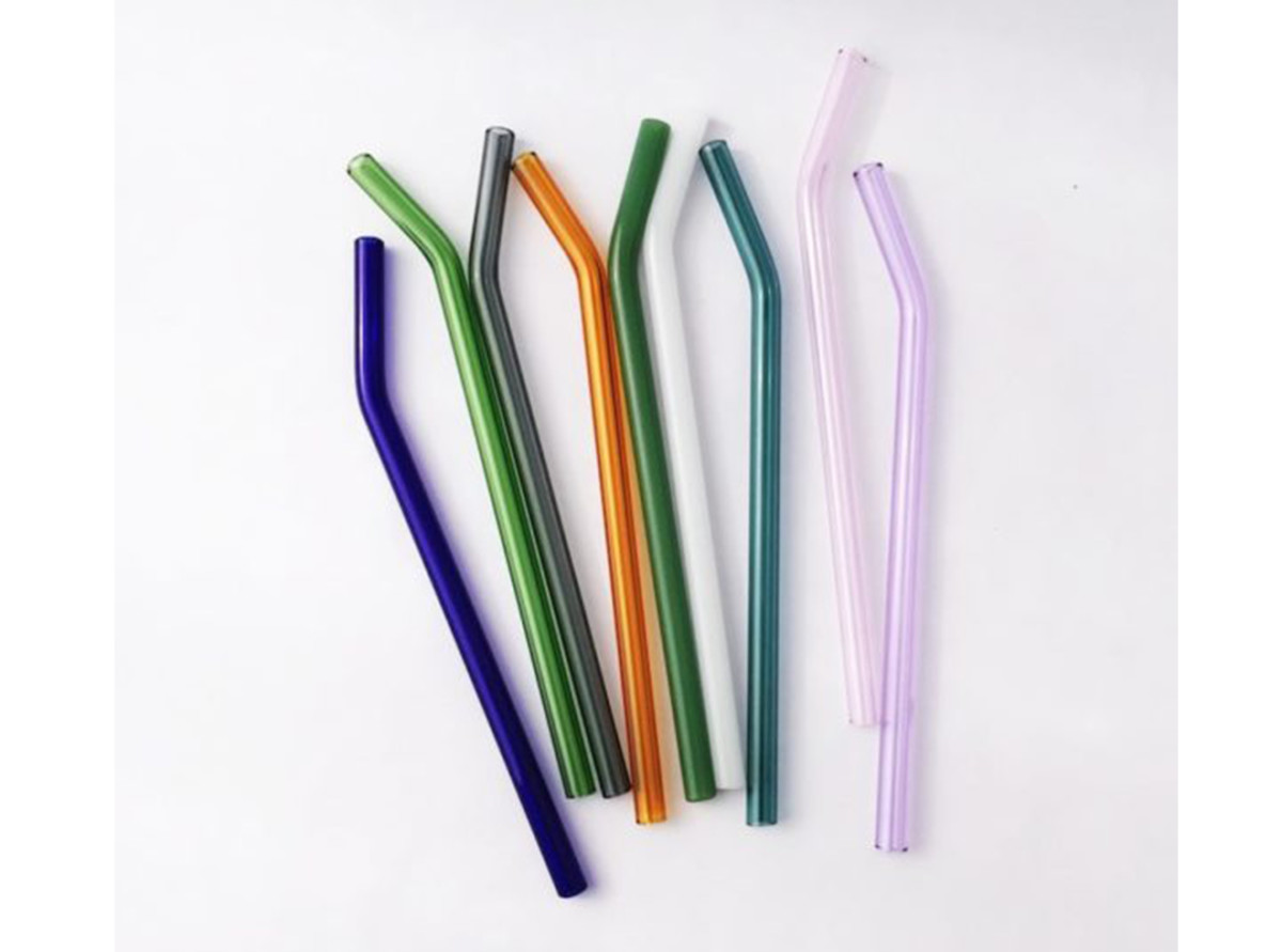 https://www.mensjournal.com/.image/t_share/MTk2MTM2ODg4NTI3NjI3NDA5/2-strawsome-barely-bent-glass-straws.jpg