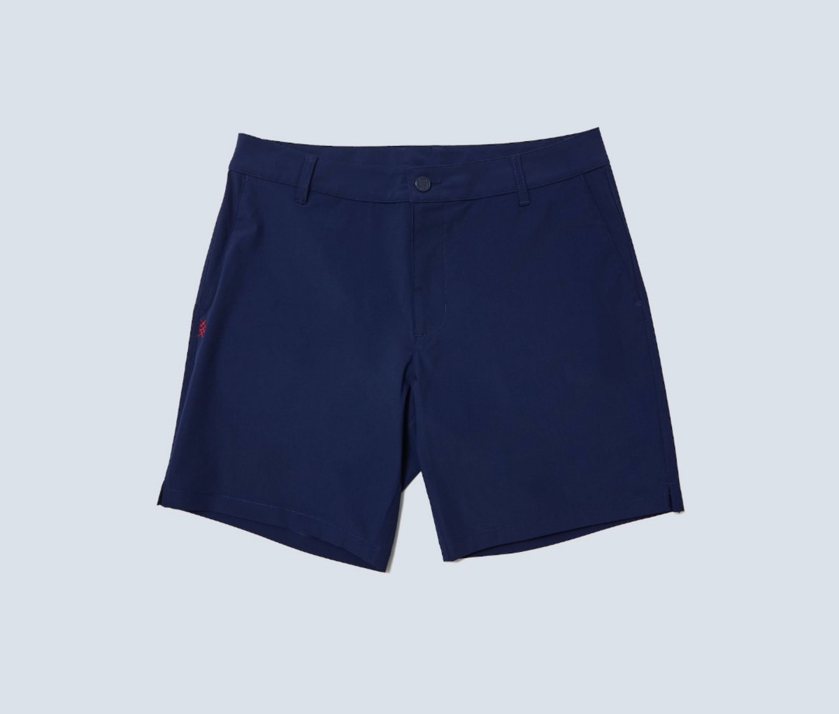 The 21 Best Men's Shorts for 2023 Summer and Beyond - Men's Journal