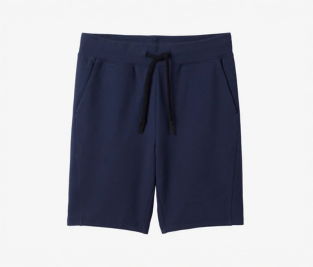 The 21 Best Men's Shorts for 2023 Summer and Beyond - Men's Journal