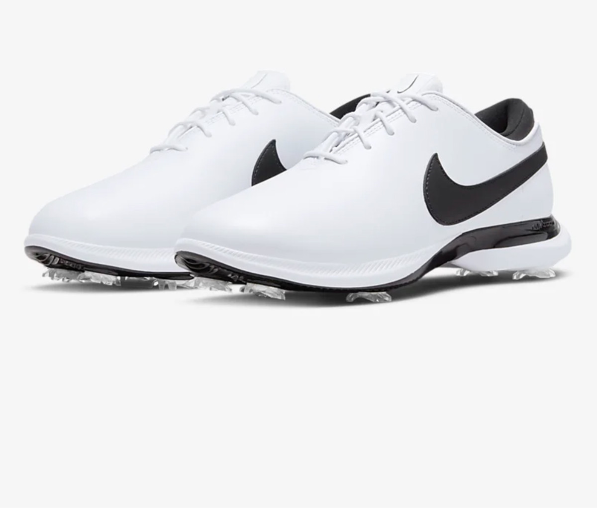 Load up On Father's Day Gifts With These Winning Selections From Nike ...