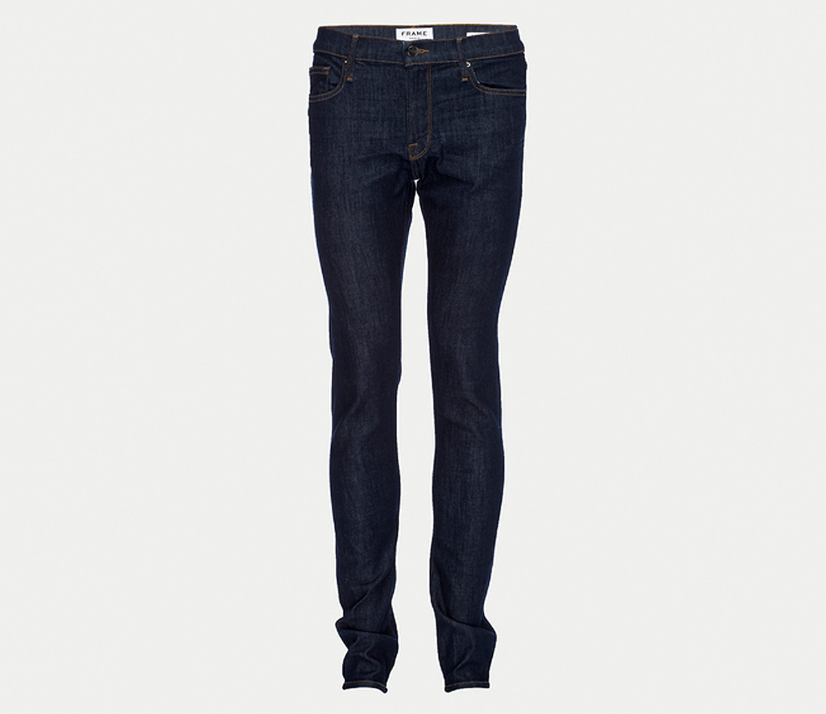 Pantalon homme jeans 2016 best sale