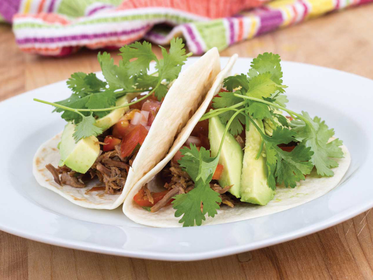 https://www.mensjournal.com/.image/t_share/MTk2MTM2OTE2NzE0NTI5OTM3/2-mexican-pulled-pork.jpg