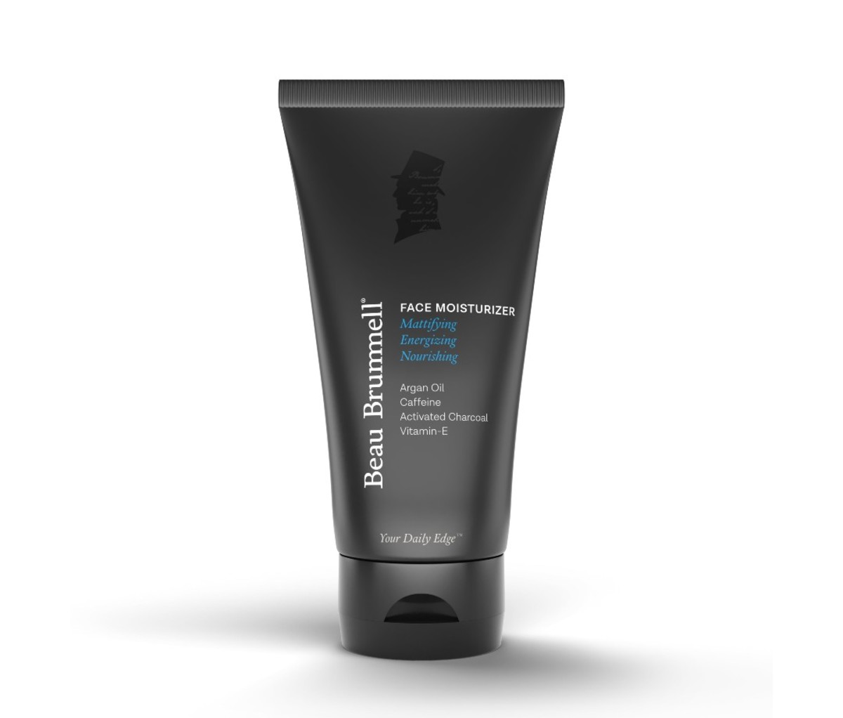 16 Best Men’s Moisturizers for Dry Skin | Men's Journal - Men's Journal