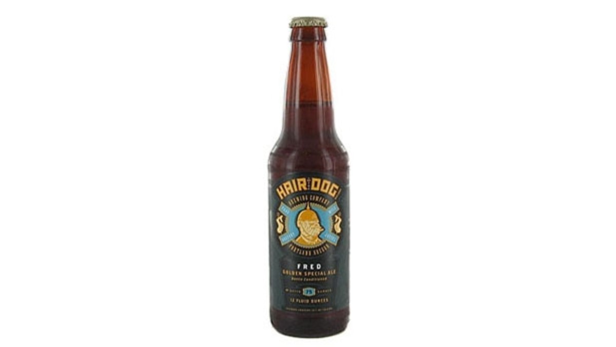 Best Winter Beers 12 Great Cold Weather Beers Men s Journal