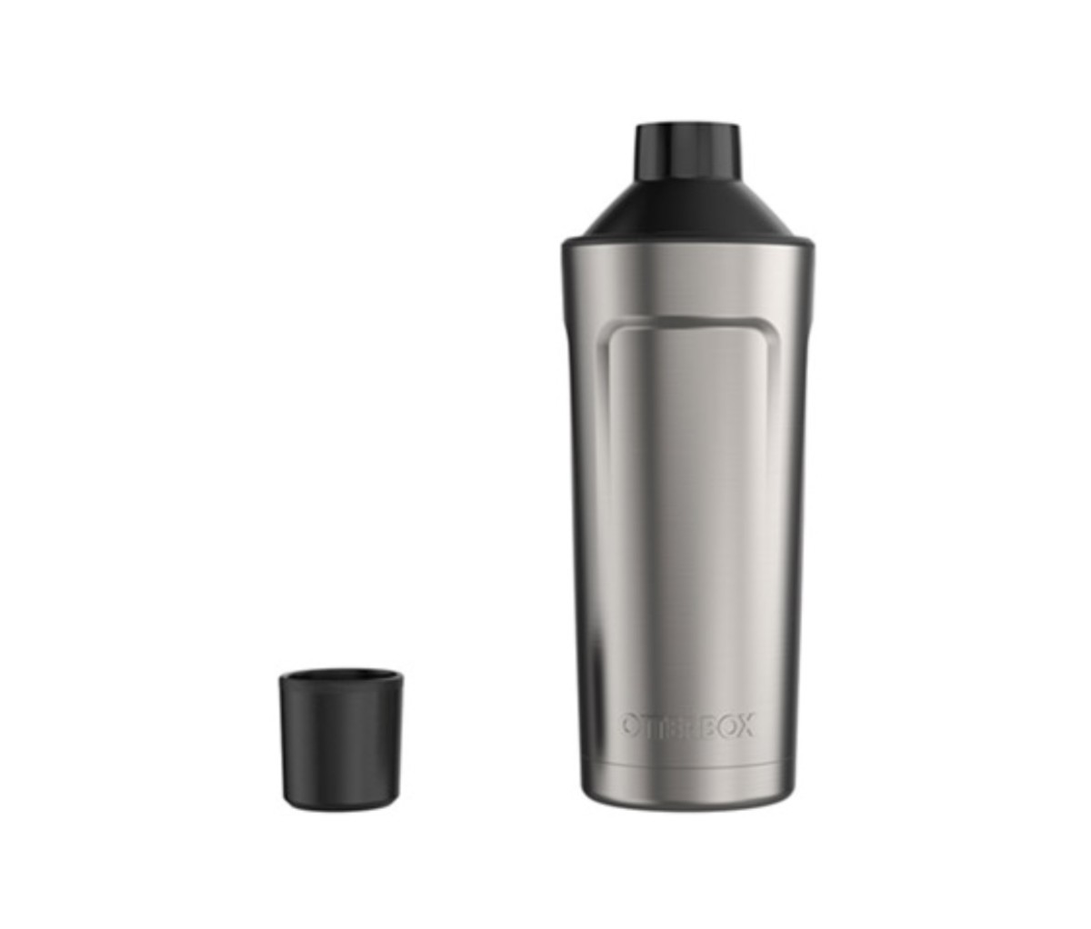 Best High Camp Flasks And Cocktail Shakers For Hiking And Camping