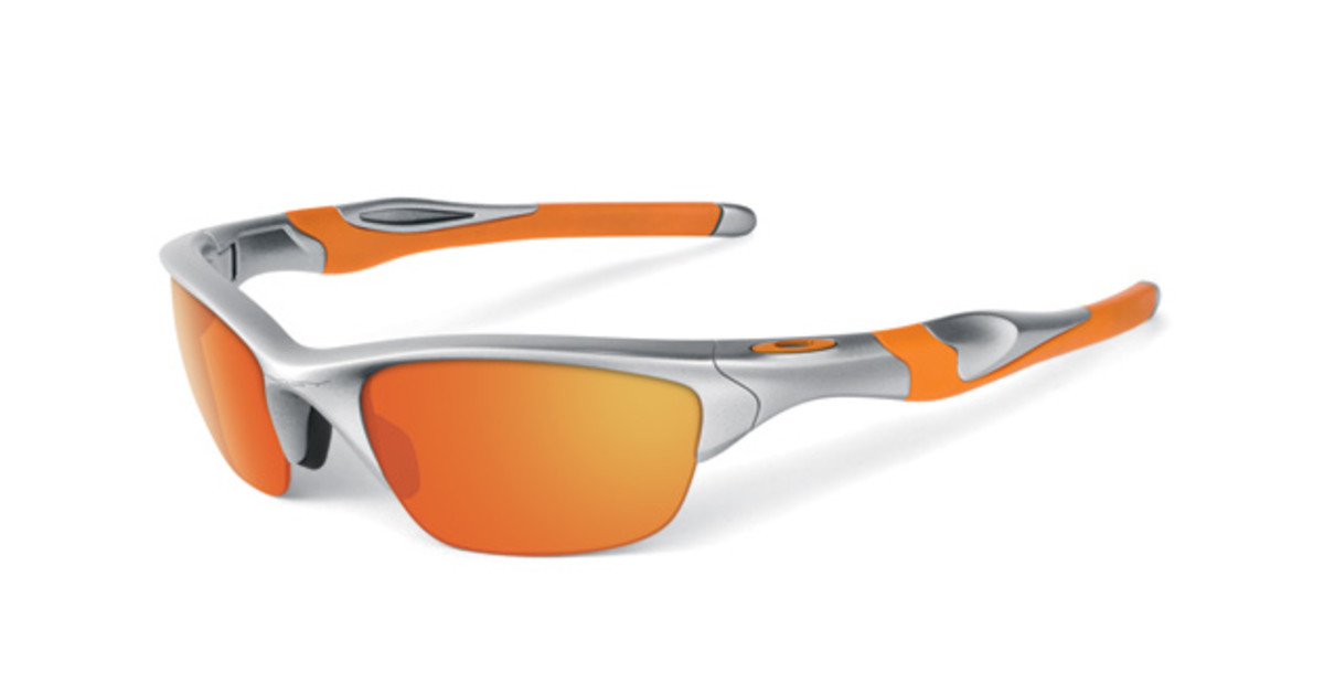 Buy Sunglasses, Shades & Goggles Online at Best Price | Titan Eye+