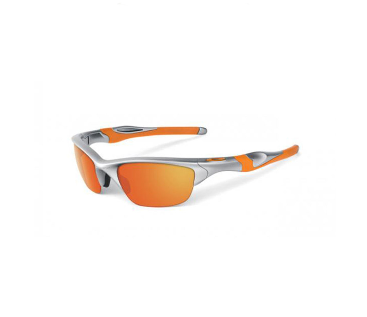 Best running sunglasses for 2023 tried and tested | The Independent