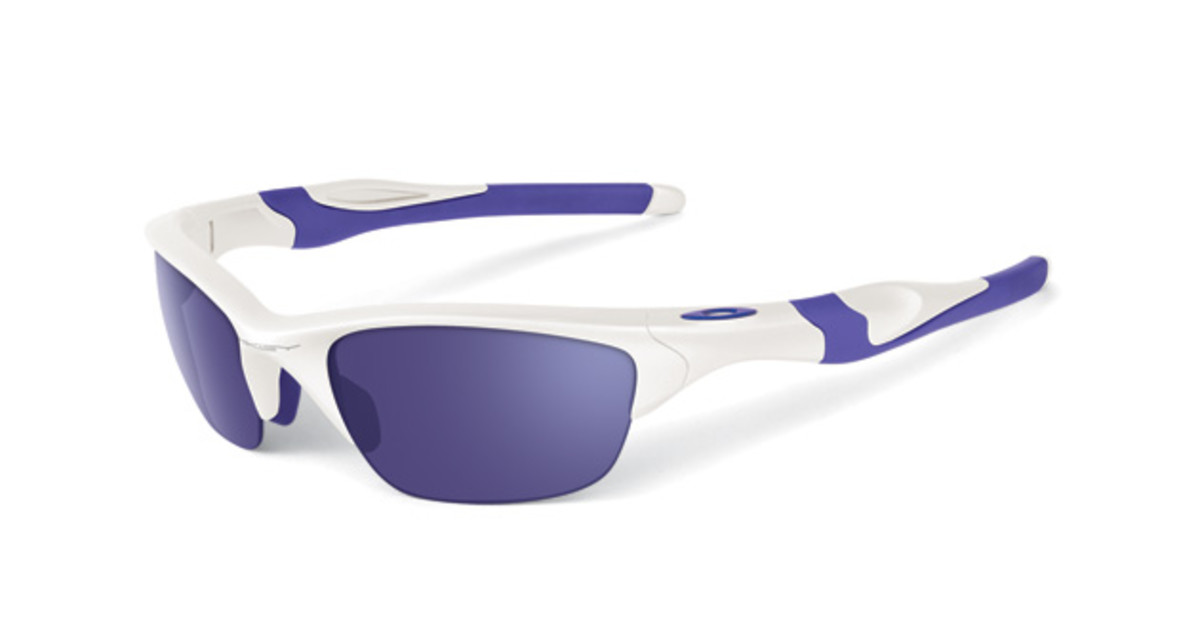 The Best High-Performance Coaching Sunglasses and More - Men's Journal