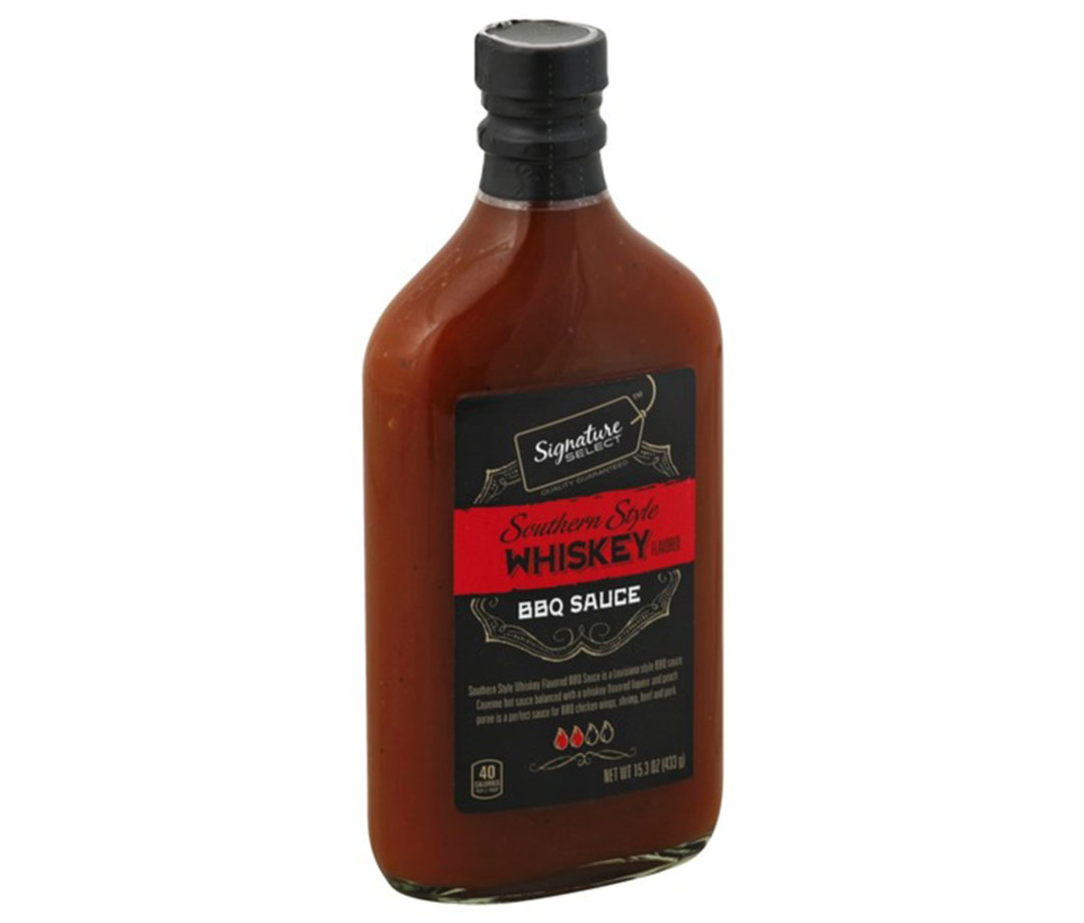 https://www.mensjournal.com/.image/t_share/MTk2MTM2OTYwNDY5MzEyNjU3/signature-select-infused-bbq-sauces.jpg