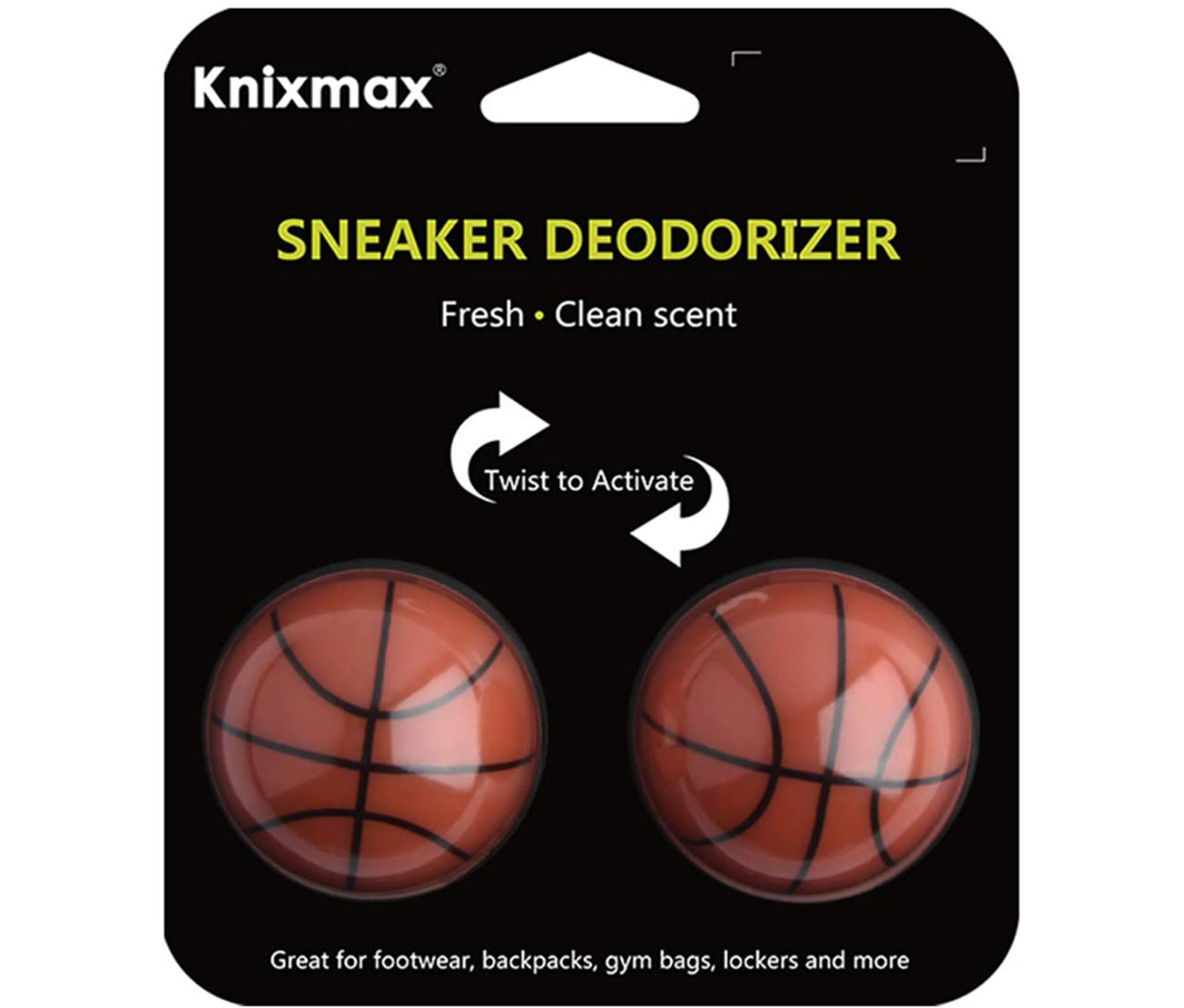 https://www.mensjournal.com/.image/t_share/MTk2MTM2OTYwNDcxNDEwMTgx/knixmax-sneaker-deodorizer-balls.jpg