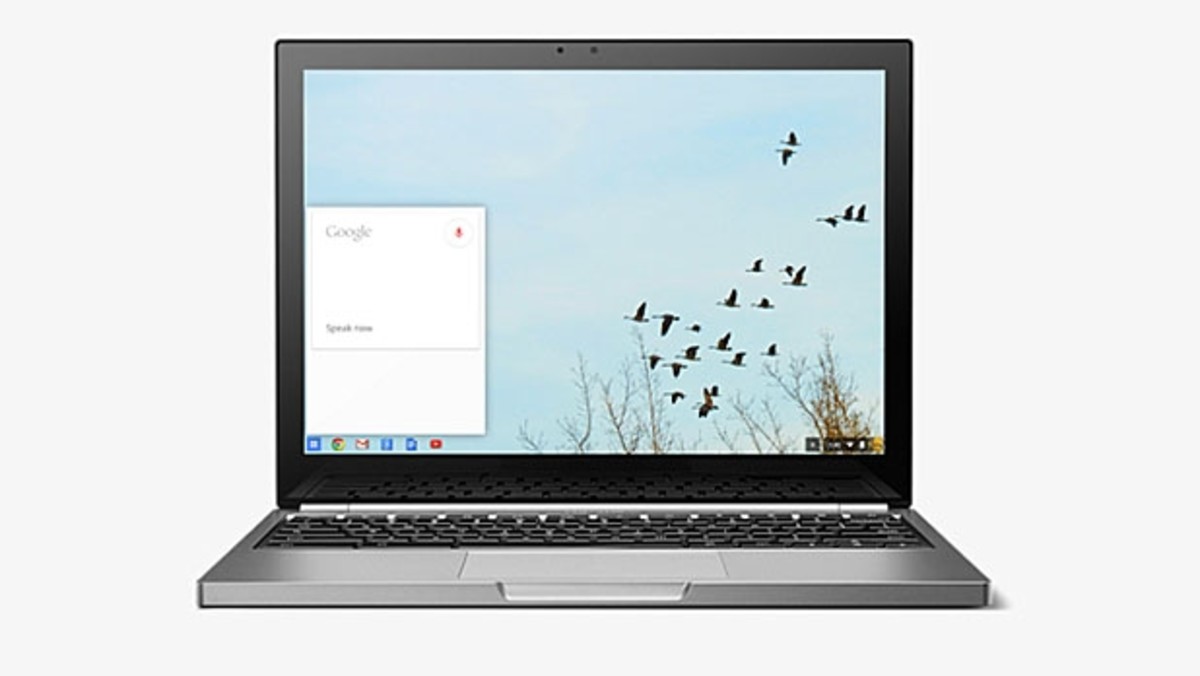 6-awesome-things-you-can-do-on-a-chromebook-men-s-journal