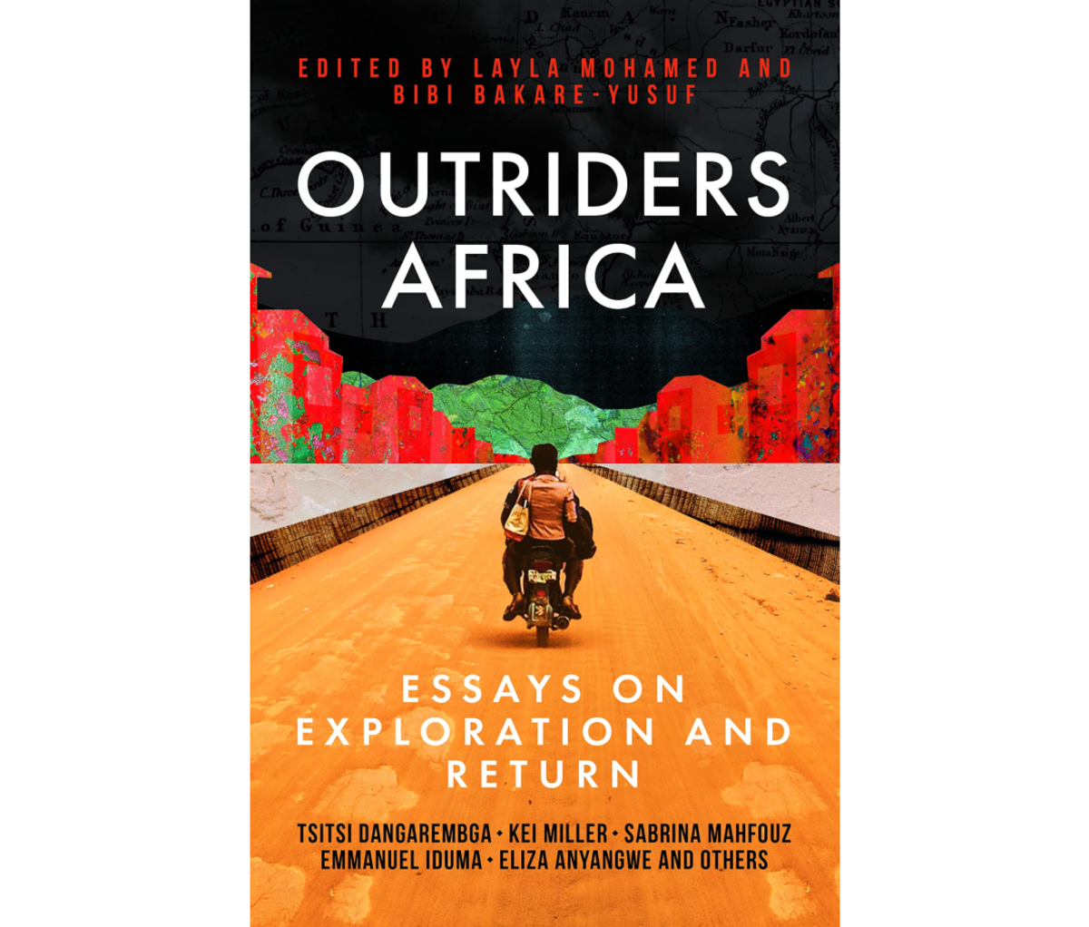 https://www.mensjournal.com/.image/t_share/MTk2MTM2OTg4MTE3NjQwNzA5/outriders-africa--essays-on-exploration-and-return-various-authors.png