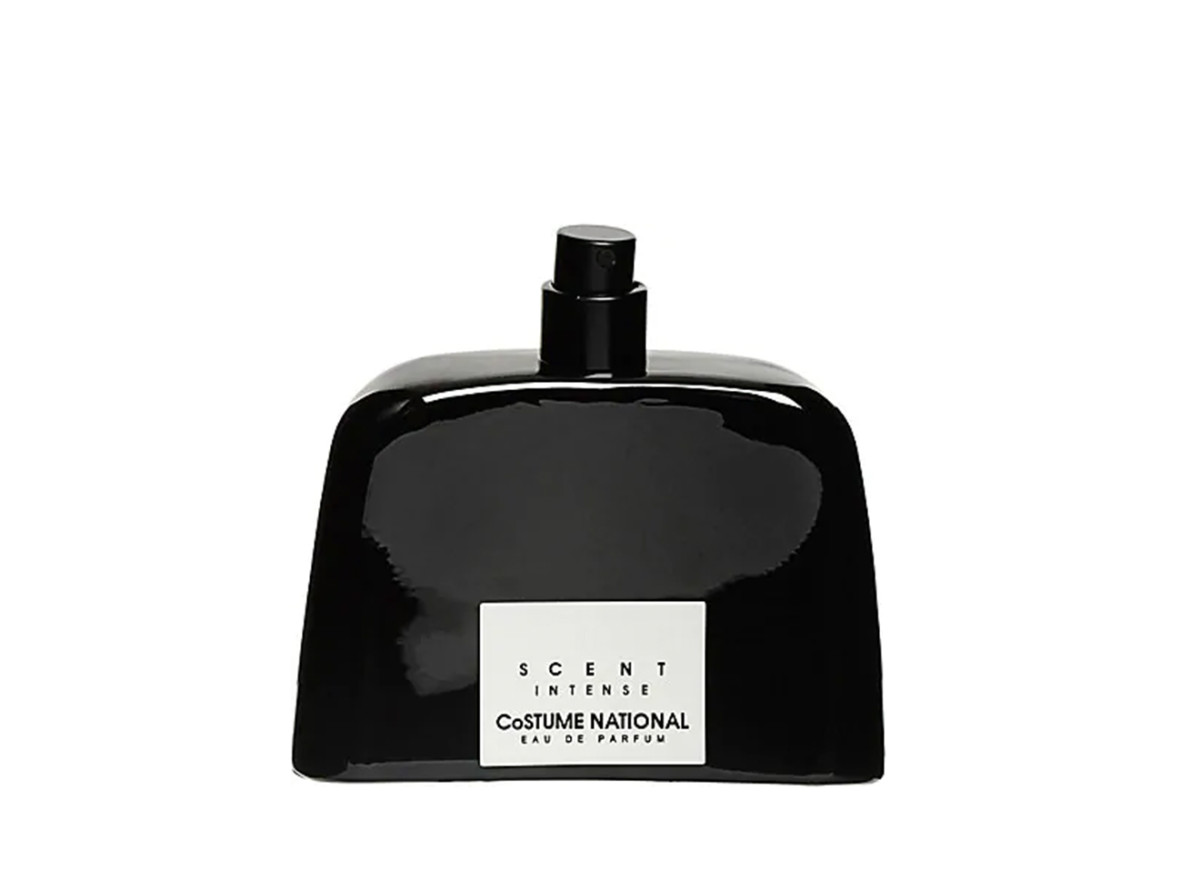 The 15 Best Colognes for Men to Wear All Year Long | Men's Journal ...