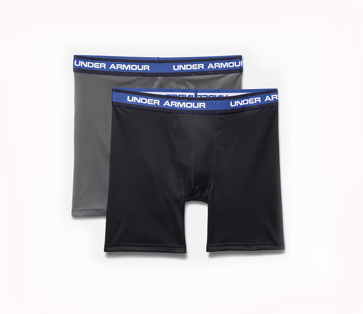 The 30 Best New Pairs of Underwear for Men - Men's Journal