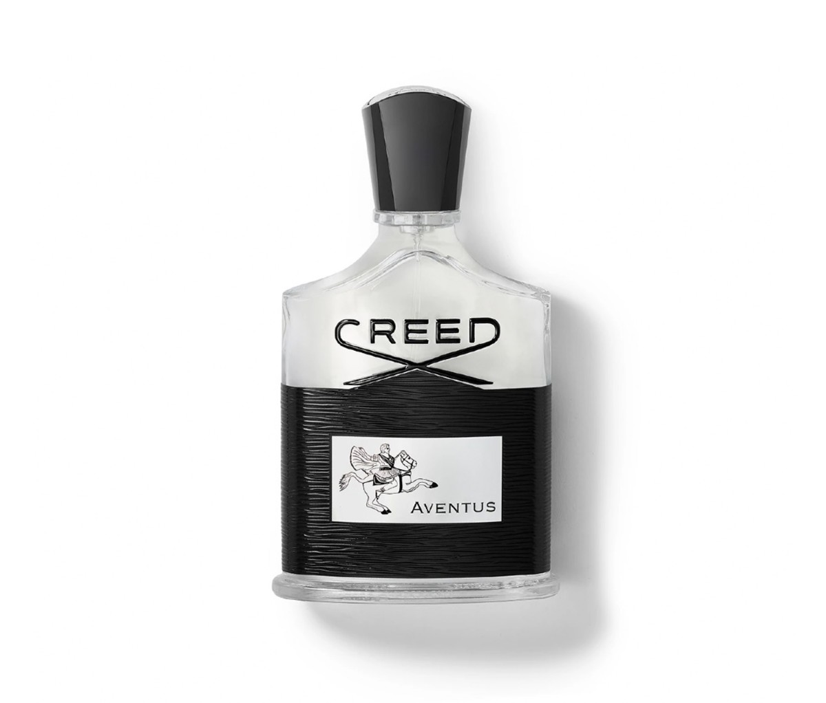 22 Best Smelling Colognes for Men in 2023 - Men's Journal