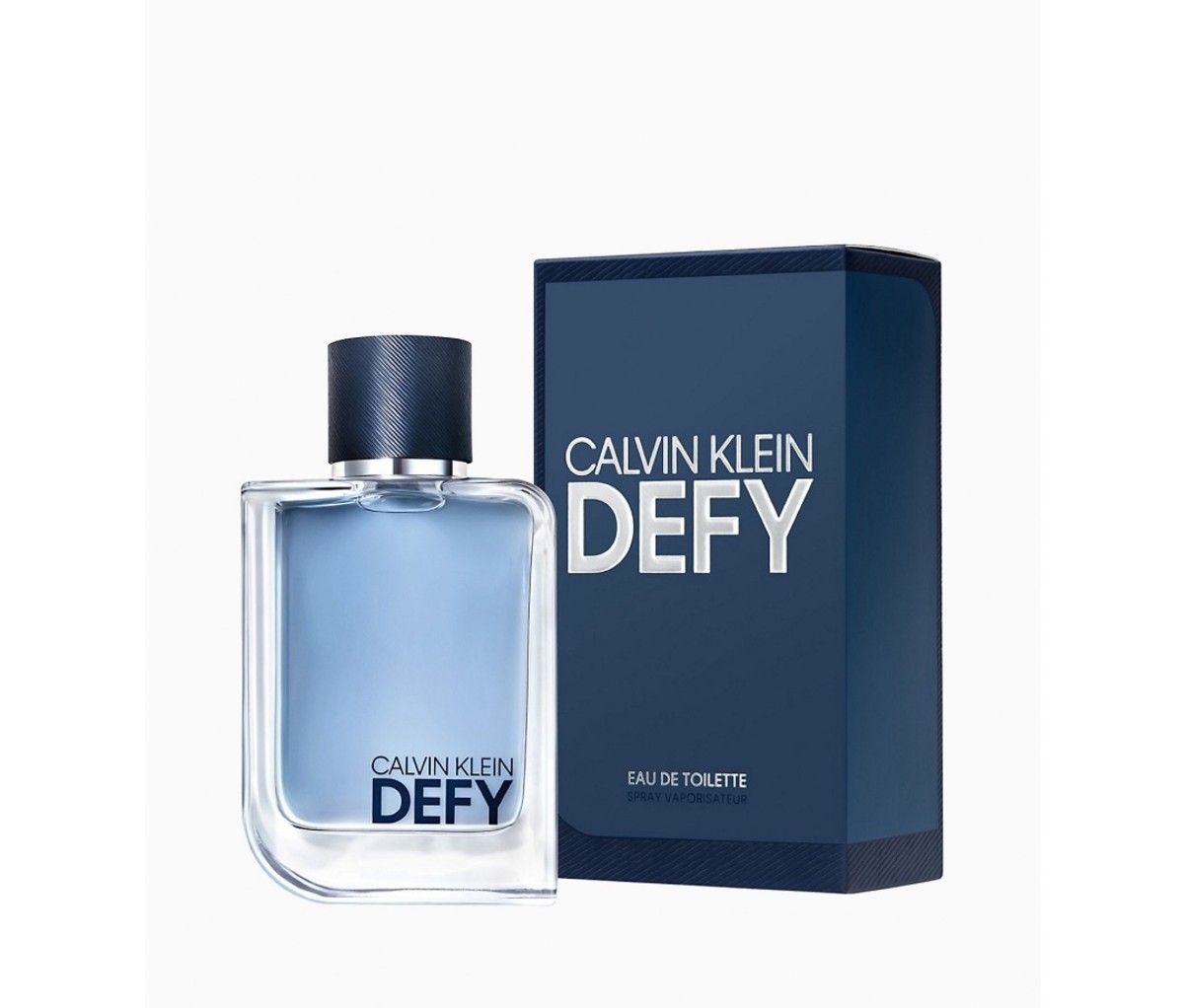 The 10 Best Fresh Smelling Colognes for Men – Preferred Fragrance