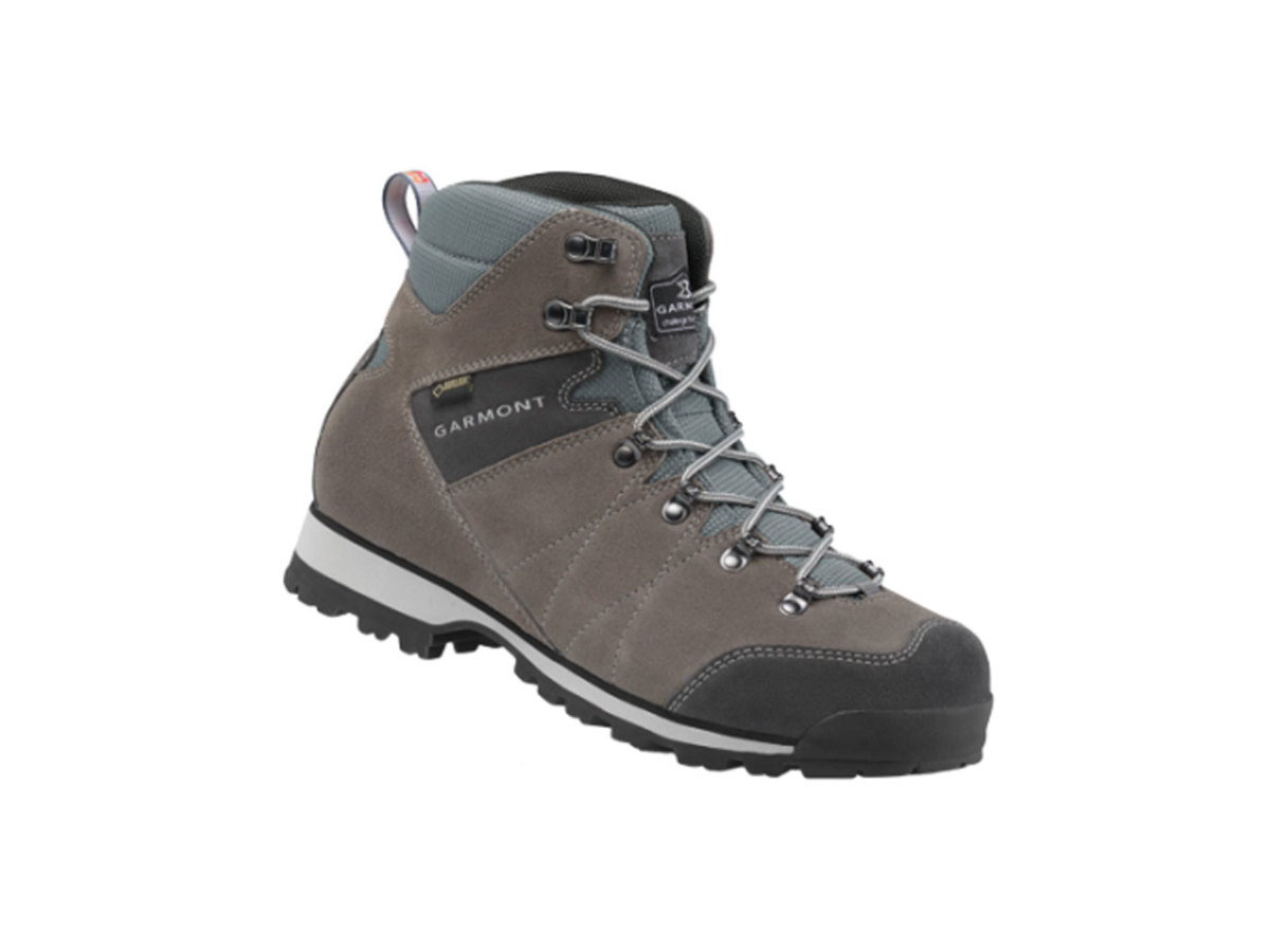 Garmont sierra gtx hot sale walking boots mens