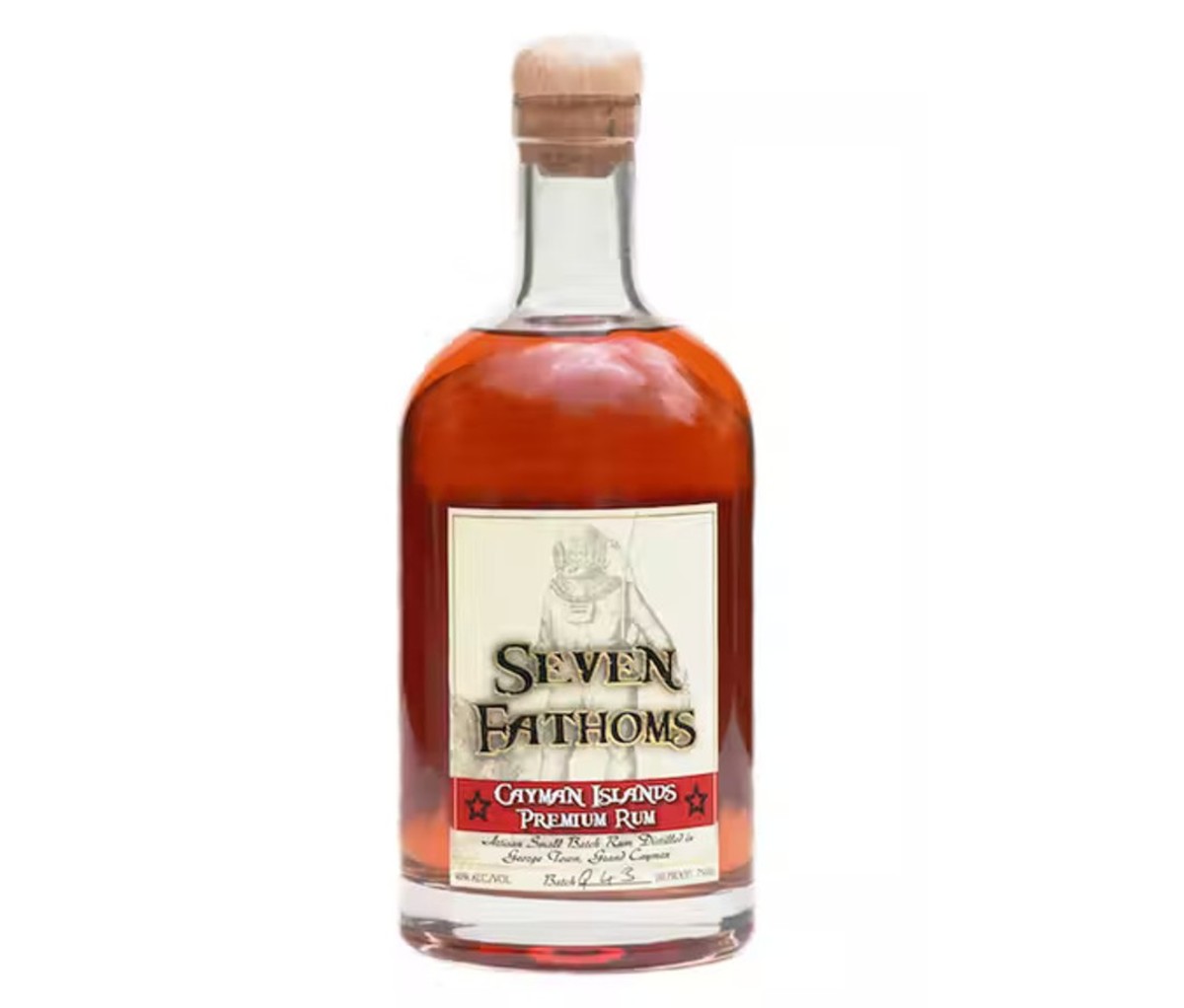 22 Best Craft Rum Brands for Sipping and Mixing - Men's Journal