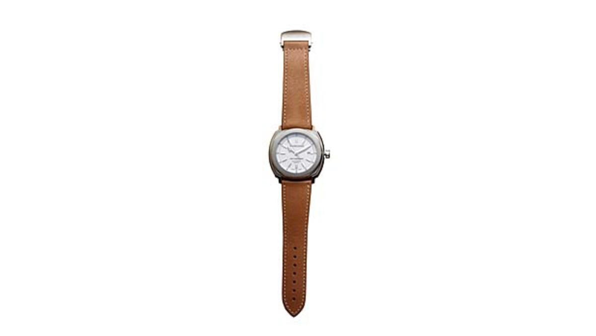 MJ WATCH COMPLETE INCLUSION, Women's Fashion, Watches & Accessories, Watches  on Carousell