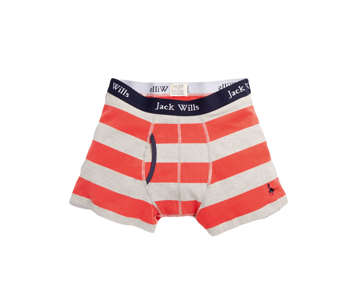 14 Boxer Briefs She Wants to See You In - Men's Journal