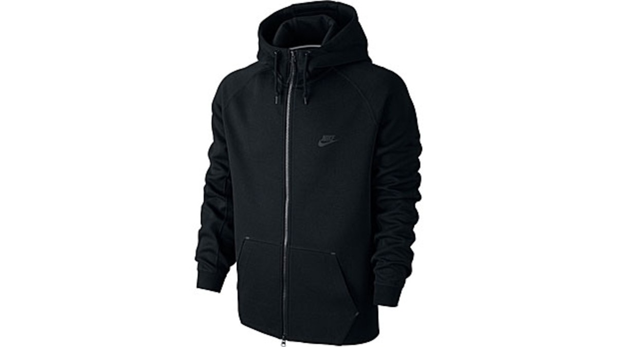 The Best Sports Hoodies for Everyday Life - Men's Journal