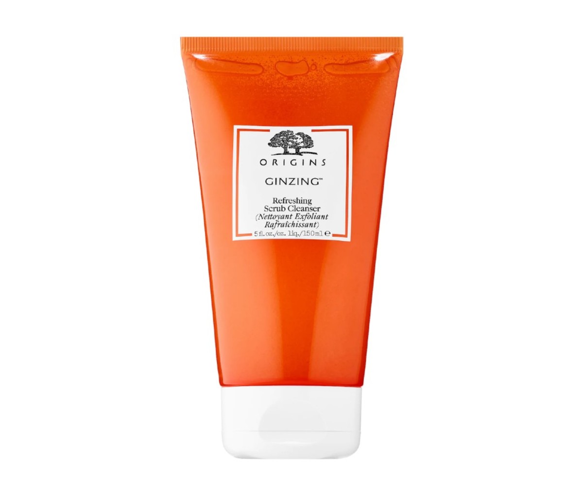 Best Facial Exfoliators for Men: Smooth, Clear Skin | Men's Journal ...